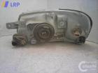 Hyundai Accent LC original Scheinwerfer rechts Halogen mit LWR BJ2001