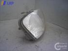 Hyundai Accent LC original Scheinwerfer rechts Halogen mit LWR BJ2001