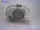 Daewoo Matiz original Scheinwerfer rechts Halogen mit LWR SAMLIP BJ1999