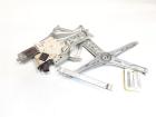 Opel Vectra C original Fensterheber vorn rechts elektrisch 9178986 BJ2004 Opel Vectra C original Fensterheber vorn rechts elektrisch 9178986 BJ2004