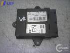 Opel Vectra C Bj.2004 Steuergerät Fensterheber vorn rechts 13170177 5WK46006 Siemens Opel Vectra C Bj.2004 Steuergerät Fensterheber vorn rechts 13170177 5WK46006 Siemens