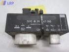 Seat Cordoba 6L original Steuergerät Elektrolüfter 898967000 SHO BJ2004 Seat Cordoba 6L original Steuergerät Elektrolüfter 898967000 SHO BJ2004