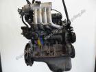Hyundai Atos Bj.2001 Motor 1,0 43KW Motorkennung 4GHC Hyundai Atos Bj.2001 Motor 1,0 43KW Motorkennung 4GHC