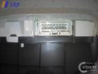 Mazda Premany Tacho Kombiinstrument 1.9 84kw BJ1999 Mazda Premany Tacho Kombiinstrument 1.9 84kw BJ1999