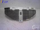Mazda Premany Tacho Kombiinstrument 1.9 84kw BJ1999 Mazda Premany Tacho Kombiinstrument 1.9 84kw BJ1999