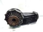 Audi A8 D3 4E Differential Hinterachsgetriebe GMZ 3.0TDI 171kw Quattro BJ2003