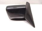 Mercedes W124 Außenspiegel rechts elektrisch beheizt 199 Blauschwarz BJ1994