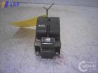 Mazda 626 GF GW Fensterheberschalter vorn links IR BJ1998