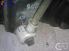 Mitsubishi Sigma Kombi Scheinwerfer links mit LWR STANLEY BJ1993