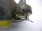 VW Polo 86C original Wischermotor vorn 867955113 403009 SWF BJ1987