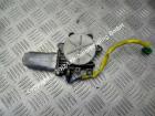 Subaru Legacy BH Kombi original Fensterhebermotor hinten rechts BJ1999 Subaru Legacy BH Kombi original Fensterhebermotor hinten rechts BJ1999