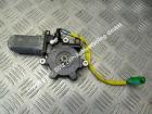 Subaru Legacy BH Kombi original Fensterhebermotor hinten rechts BJ1999 Subaru Legacy BH Kombi original Fensterhebermotor hinten rechts BJ1999