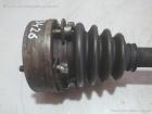 VW T3 original Antriebswelle Gelenkwelle hinten rechts 1.6 40kw BJ1983