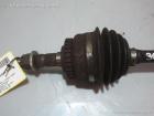 Opel Vectra B Antriebswelle Gelenkwelle vorn rechts 1.8 85kw ABS BJ1999