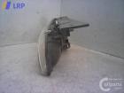 Pontiac Trans Sport 1 Scheinwerfer rechts Guide BJ1995
