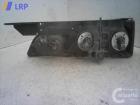 Pontiac Trans Sport 1 Scheinwerfer rechts Guide BJ1995