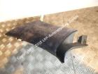 Porsche Boxster 986 98655131500 Innenverkleidung hinten links original BJ2000 Porsche Boxster 986 98655131500 Innenverkleidung hinten links original BJ2000