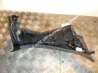 Porsche Boxster 986 98655131500 Innenverkleidung hinten links original BJ2000 Porsche Boxster 986 98655131500 Innenverkleidung hinten links original BJ2000