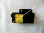 Porsche Boxster 986 99661805102 original Steuergerät Leuchtweitenregulierung BJ2000