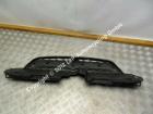 Kia Rio 1 DC original Grill Kühlergrill mit Emblem dunkelgrün Facelift BJ2004 Kia Rio 1 DC original Grill Kühlergrill mit Emblem dunkelgrün Facelift BJ2004