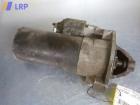 Mercedes Benz SL R129 500 Anlasser Starter 0041517801 0001110113 BOSCH BJ1997 Mercedes Benz SL R129 500 Anlasser Starter 0041517801 0001110113 BOSCH BJ1997