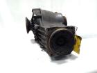 Audi A8 D2 original Differential Hinterachsgetriebe CGV  4.2 220kw Bj.1994