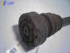 VW T3 Antriebswelle Gelenkwelle hinten links 2.1 68kw BJ1990