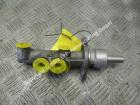 VW Fox 5Z Hauptbremszylinder BOSCH 1.2 40kw BJ2007