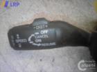 Schalter Tempomat 4E0953521A Audi A8/S8 4e (11/02-09) BJ: 2005