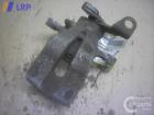 Alfa Romeo 147 Bremssattel hinten rechts 1.6 88kw BJ2004