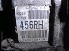 Opel Astra G Getriebe Automatikgetriebe 1.6 74kw BJ1998