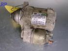 Smart City Coupe 450 Anlasser Starter 0003188V006 MAGNETI MARELLI BJ1999 Smart City Coupe 450 Anlasser Starter 0003188V006 MAGNETI MARELLI BJ1999