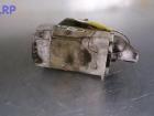 Smart City Coupe 450 Anlasser Starter 0003188V006 MAGNETI MARELLI BJ1999 Smart City Coupe 450 Anlasser Starter 0003188V006 MAGNETI MARELLI BJ1999