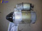Smart City Coupe 450 Anlasser Starter 0003188V006 MAGNETI MARELLI BJ1999 Smart City Coupe 450 Anlasser Starter 0003188V006 MAGNETI MARELLI BJ1999