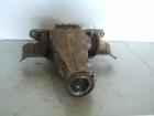 Audi A4 8E RS4 original Differential Hinterachsgetriebe HNR 4.2 309kw Bj.2006 Audi A4 8E RS4 original Differential Hinterachsgetriebe HNR 4.2 309kw Bj.2006