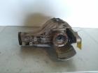 Audi A4 8E RS4 original Differential Hinterachsgetriebe HNR 4.2 309kw Bj.2006 Audi A4 8E RS4 original Differential Hinterachsgetriebe HNR 4.2 309kw Bj.2006