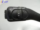 Audi A6 4B Blinkerschalter 8L0953513A  original Tempomat BJ1997