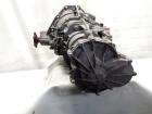 Audi A4 8K Schaltgetriebe 6 Gang LLS 2.0TFSI 132kw 137536km Bj2009 Audi A4 8K Schaltgetriebe 6 Gang LLS 2.0TFSI 132kw 137536km Bj2009