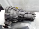 Audi A4 8K Schaltgetriebe 6 Gang LLS 2.0TFSI 132kw 137536km Bj2009 Audi A4 8K Schaltgetriebe 6 Gang LLS 2.0TFSI 132kw 137536km Bj2009