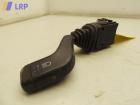 Opel Astra G Blinkerschalter BJ2003