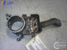 Blinkerschalter 8L0953513H Audi A3/S3 (8l,ab 09/96) BJ: 2000