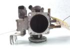 Daewoo Lacetti Drosselklappenteil 943006036 1.8 90kw BJ2004 Daewoo Lacetti Drosselklappenteil 943006036 1.8 90kw BJ2004