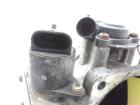 Daewoo Lacetti Drosselklappenteil 943006036 1.8 90kw BJ2004 Daewoo Lacetti Drosselklappenteil 943006036 1.8 90kw BJ2004