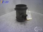 Audi A6 4F BJ2004 original Luftmengenmesser 4.2 V8 246kw BAT 0280218069 BOSCH Audi A6 4F BJ2004 original Luftmengenmesser 4.2 V8 246kw BAT 0280218069 BOSCH