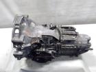 Audi A6 4B Bj.1997 Schaltgetriebe 5 Gang DHW 1.8T 110kw AEB Audi A6 4B Bj.1997 Schaltgetriebe 5 Gang DHW 1.8T 110kw AEB