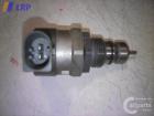 BMW E90 Druckregelventil 13270162 0281002481 BOSCH BJ2006