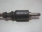 Citroen ZX N2 original Antriebswelle Gelenkwelle vorn links 1.4 55kw BJ1991 Citroen ZX N2 original Antriebswelle Gelenkwelle vorn links 1.4 55kw BJ1991