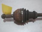 Citroen ZX N2 original Antriebswelle Gelenkwelle vorn links 1.4 55kw BJ1991 Citroen ZX N2 original Antriebswelle Gelenkwelle vorn links 1.4 55kw BJ1991