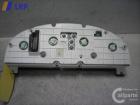 Ford Mondeo 3 original Tacho Kombiinstrument 1S7F10849JE VISTEON BJ2001 Ford Mondeo 3 original Tacho Kombiinstrument 1S7F10849JE VISTEON BJ2001
