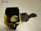 Audi A4 B6 8E Blinkerschalter 8E0953513A 01104401 BJ2000